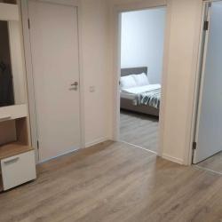 Фото Отель Viktory Apart (Виктори Апарт) на улице Академика Северина 15