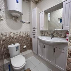 Фото Отель Rich House на улице Кирпичная 11/1