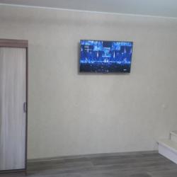 Коттедж стандарт