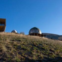 Фото Отель Air Glamping (Эйр Глэмпинг)