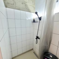 Апартаменты на улице Краснооктябрьская — 1bbb0b63d6288edf4a4bae7eebebc5a2