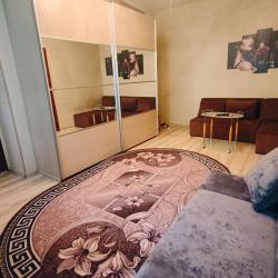 Фото Апартаменты на Проспекте Мира