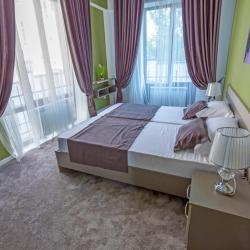 Фото Casablanca Apart Hotel (Касабланка Апарт Отель)