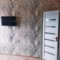 Фото Апартаменты на улице Центральная