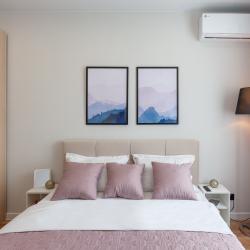 Фото Отель RentPlaza (РентПлаза) на улице Губернаторская