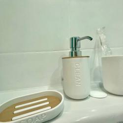 Фото Апартаменты Южный