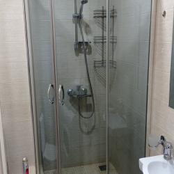 Апартаменты люкс