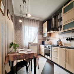 фото 14 LovelyHome 39 (ЛавлиХоум 39) на улице Радищева