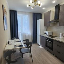 Фото Апартаменты на улице Пролетарская 150