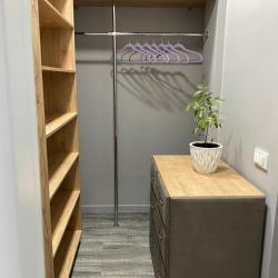 Номер стандарт эконом (с завтраком)