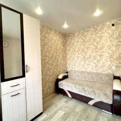 Фото Отель ApartLand (АпартЛэнд) на улице Вокзальная