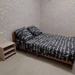 Номер стандарт