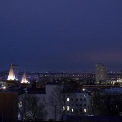 Пионер Люкс — 1bc10ce56c37750b33e33b2c1c0b99a0