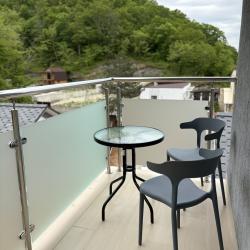 Фото Отель Спутник