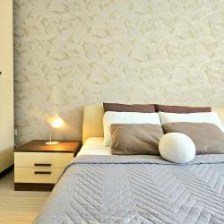 Фото Отель Urban Apartments (Урбан Апартментс) на улице Дубравная