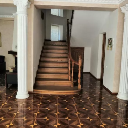 Фото Отель РиО Дача