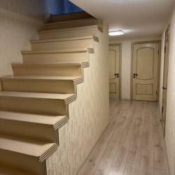 Фото Отель Эльхаус