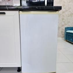 1-комнатные апартаменты улучшенные Улица Акопянца дом 1а