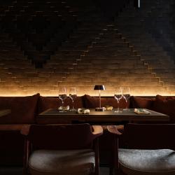 Фото Отель Алхимист