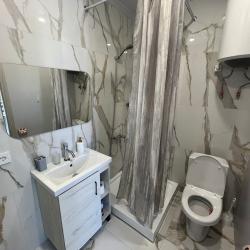 Коттедж стандарт