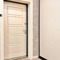 Фото Отель Hugge Place на улице Сибревкома