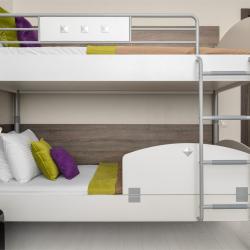 Park & House (Парк энд Хаус) — 1bc697494f69ba2ee5075ee4160aecb5