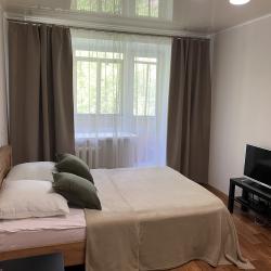 Фото Отель Good night (Гуд найт) на улице Косарева