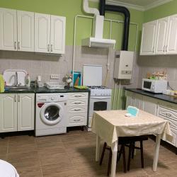 Фото Отель На бульваре Джордано Бруно 33/22