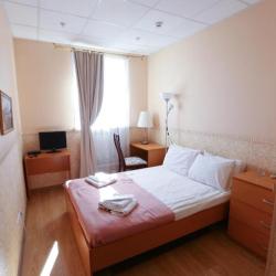 фото 9 N-House (Н-Хаус)