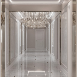 Фото Отель Ле-Ди