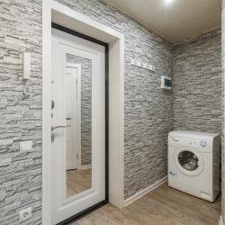 Фото Отель Квартира Не Вопрос на Сталеваров