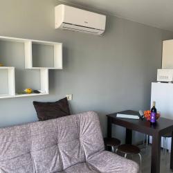 Фото Отель Семейная идиллия