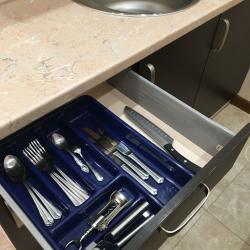 Фото Отель Вилла Вероника