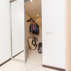 Фото Z Hostel (Зет Хостел)