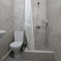 Фото Отель Маленький принц