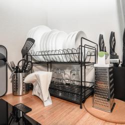 Фото Отель Home Like (Хоум Лайк) на улице Комсомольская