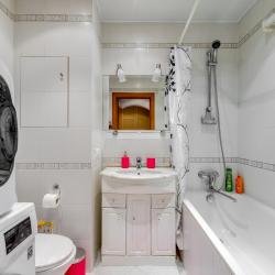 фото 10 Simply Comfort (Симпл Комфорт) на проезде Отрадный