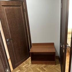 Номер улучшенный семейный