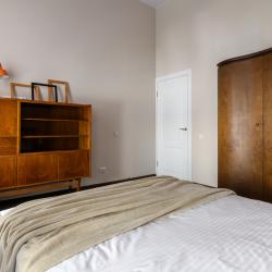 фото 14 Sutki Rent (Сутки Рент) у Летнего Сада