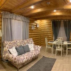 Усадьба — 1bd015744855fde8a2bd43fb52418888