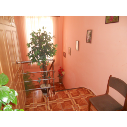 Фото Отель Спектр