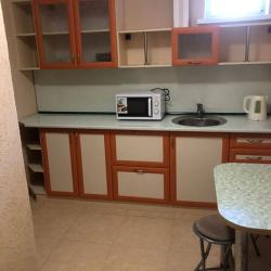 Фото Отель Эдем