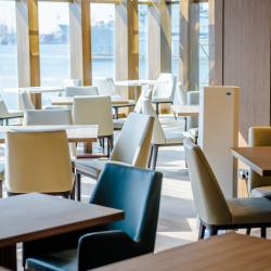 Vladivostok Grand Hotel & SPA (Владивосток Гранд) — 1bd228d44365e74fb3e43e1bcdc42a2b