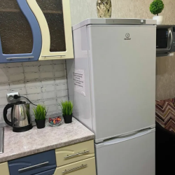 Фото Апартаменты в 5-м микрорайоне 70