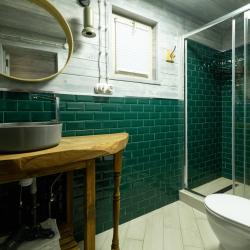 Фото Отель В Кронах