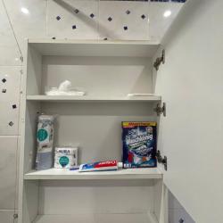 Фото Апартаменты на проспекте 50-летия Октября