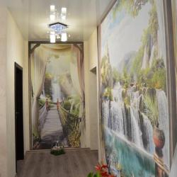 Фото Отель Комфорт