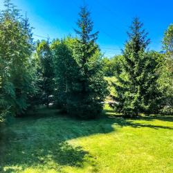 Фото Отель Guesthouse Совесткий проспект (Гестхаус)