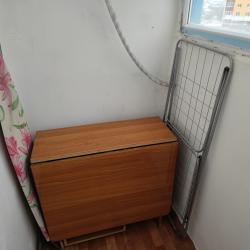 Фото Отель Квартира КварТерра на улице Транспортная 16/1