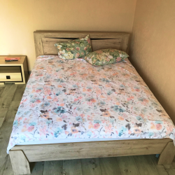 На Московской — 1bd4d0f1f7a4f63ec2ba6ccd528c2f00